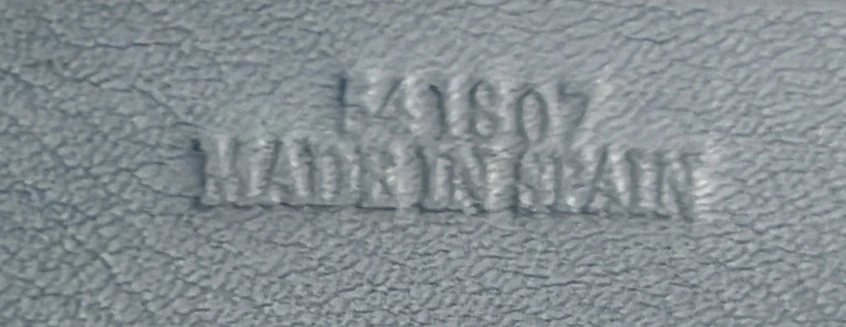 Woven Basket Bag Leather Small - Deep Luxury