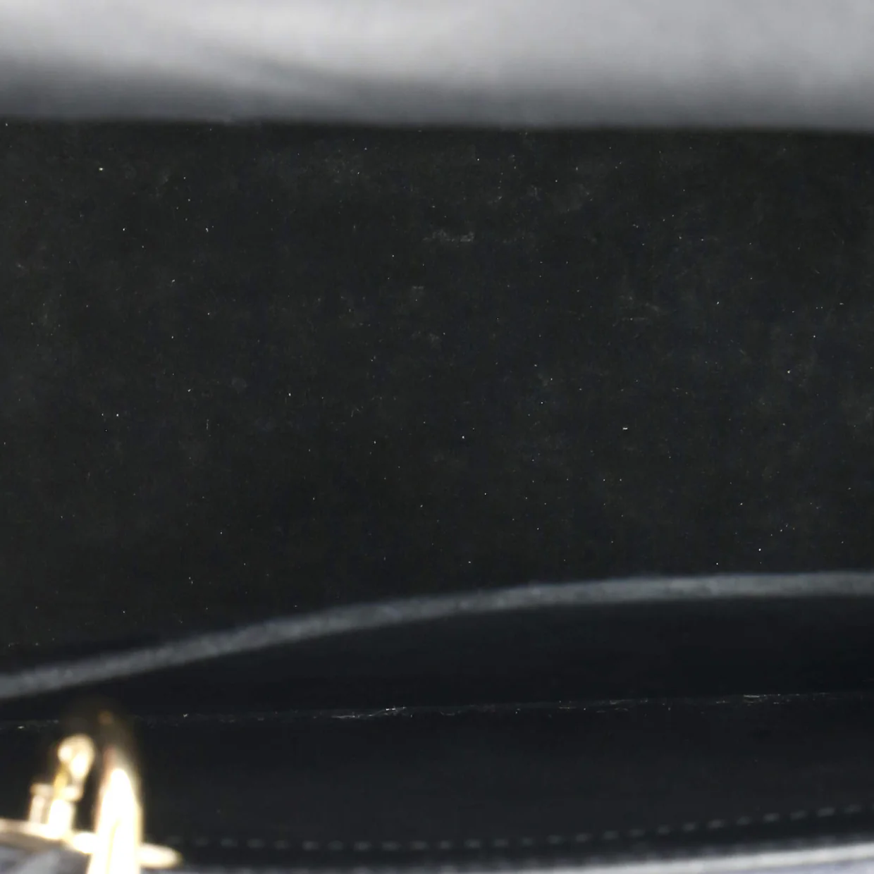 Tarot Lady Dior Bag Embellished Canvas Medium - Deep Luxury