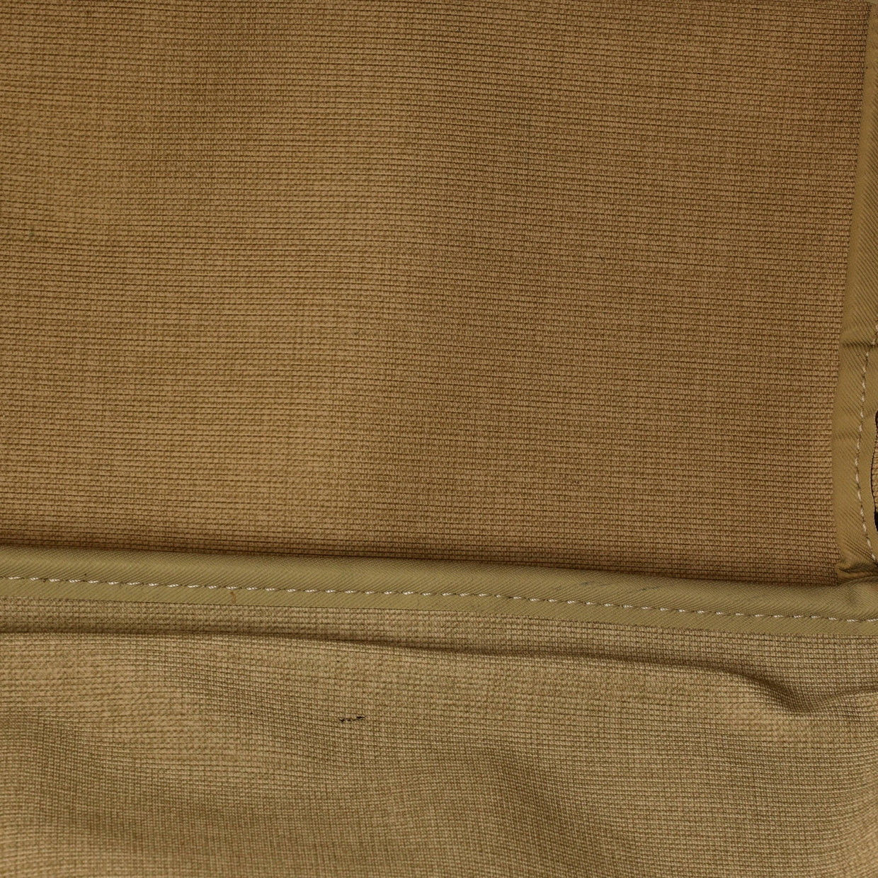 Sirius Handbag Monogram Canvas 45 - Deep Luxury
