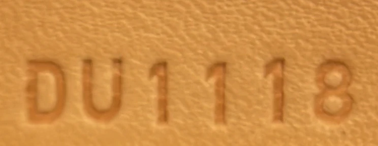 Pochette Metis Monogram Canvas - Deep Luxury