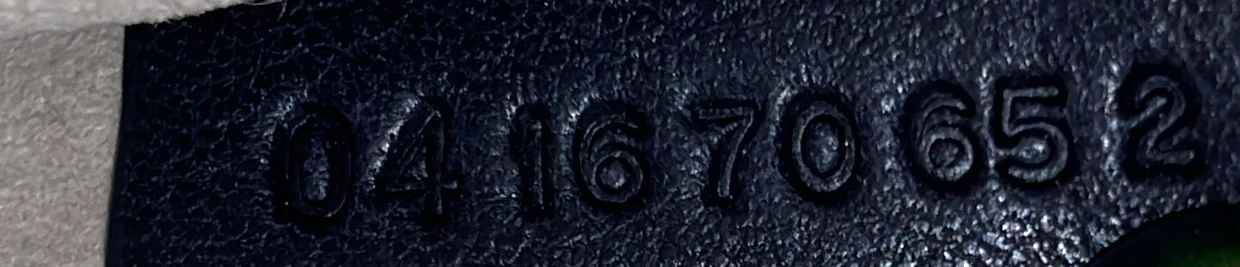 Faye Shoulder Bag Studded Leather and Suede Medium - Deep Luxury