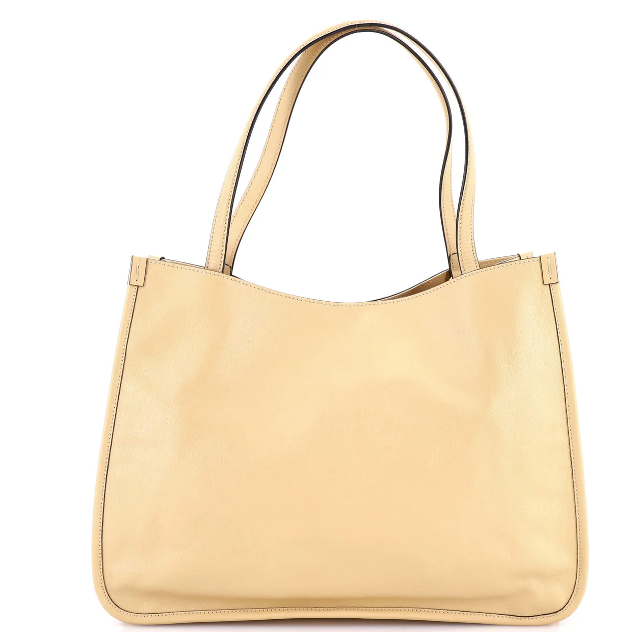 Horsebit 1955 Tote Leather Medium - Deep Luxury