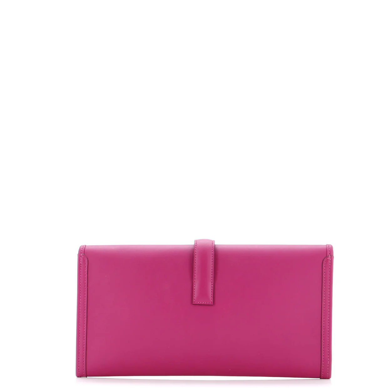 Jige Elan Clutch Swift 29 - Deep Luxury