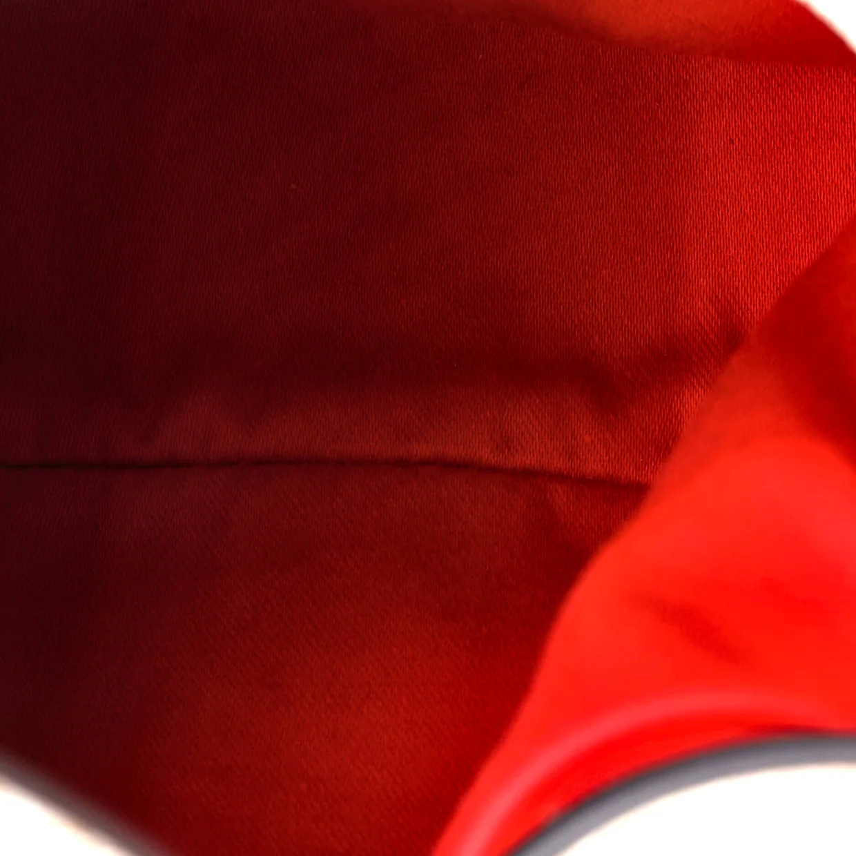 Carasky Hobo Shearling with Leather Mini - Deep Luxury