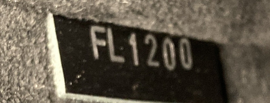 Twist Handbag Epi Leather Mini - Deep Luxury