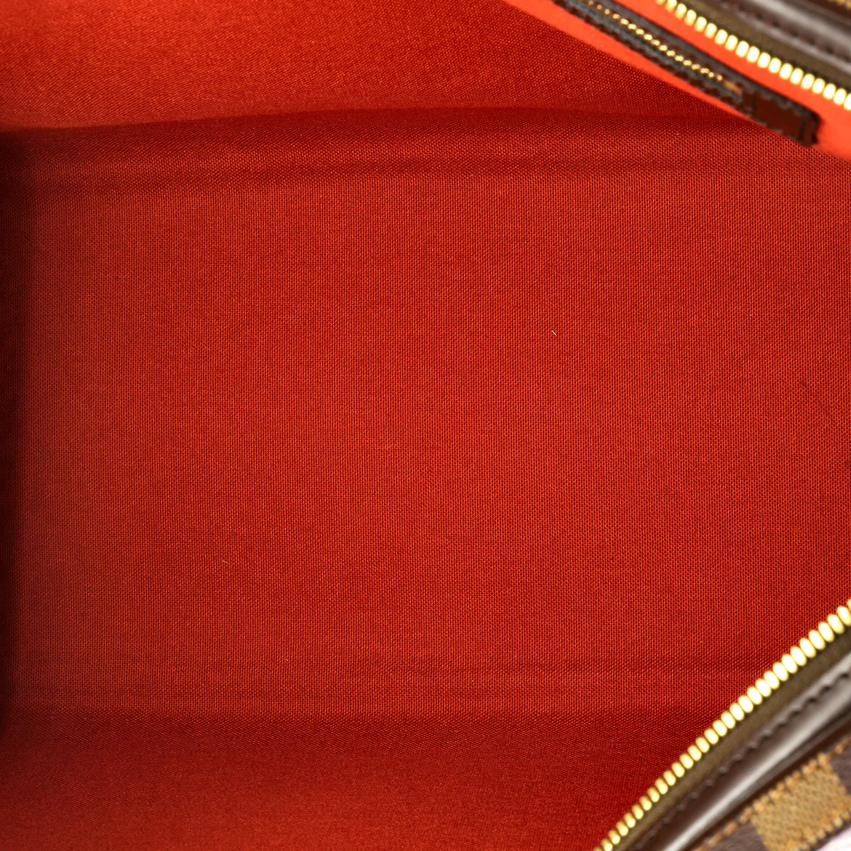 Chelsea Handbag Damier - Deep Luxury