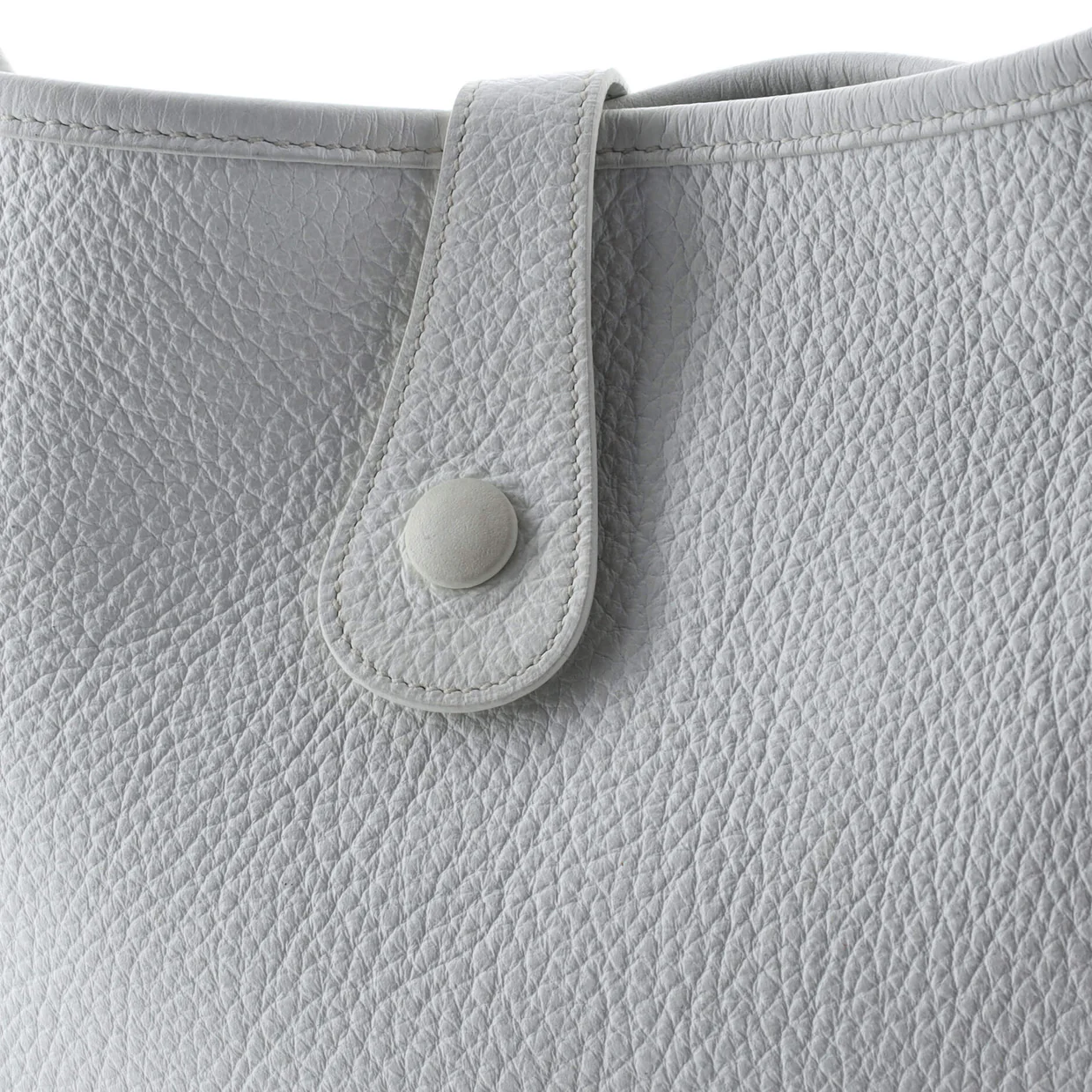 Evelyne Bag Gen I Clemence GM - Deep Luxury