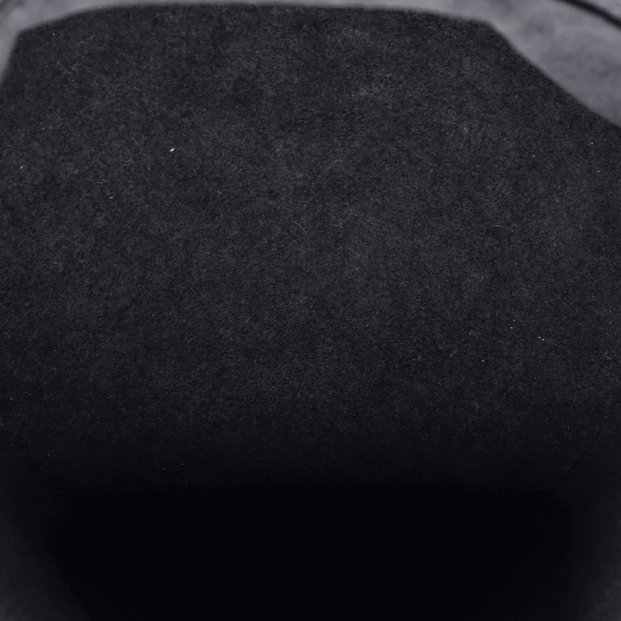 Cannes Handbag Epi Leather - Deep Luxury