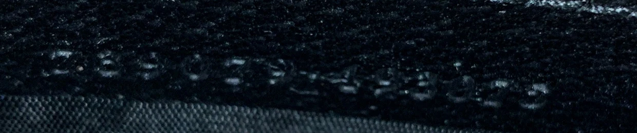 Vertical Diana NM Bamboo Handle Tote Leather Mini - Deep Luxury