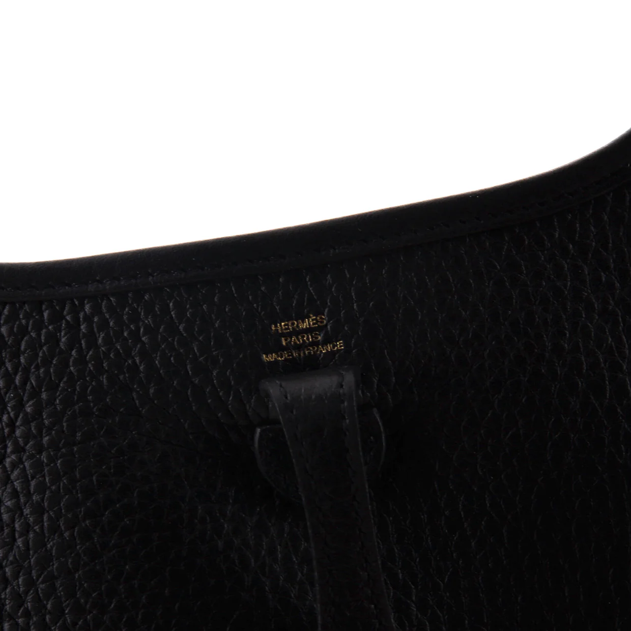 Evelyne Bag Gen III Clemence TPM - Deep Luxury