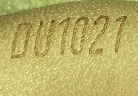 Looping Handbag Monogram Canvas GM - Deep Luxury