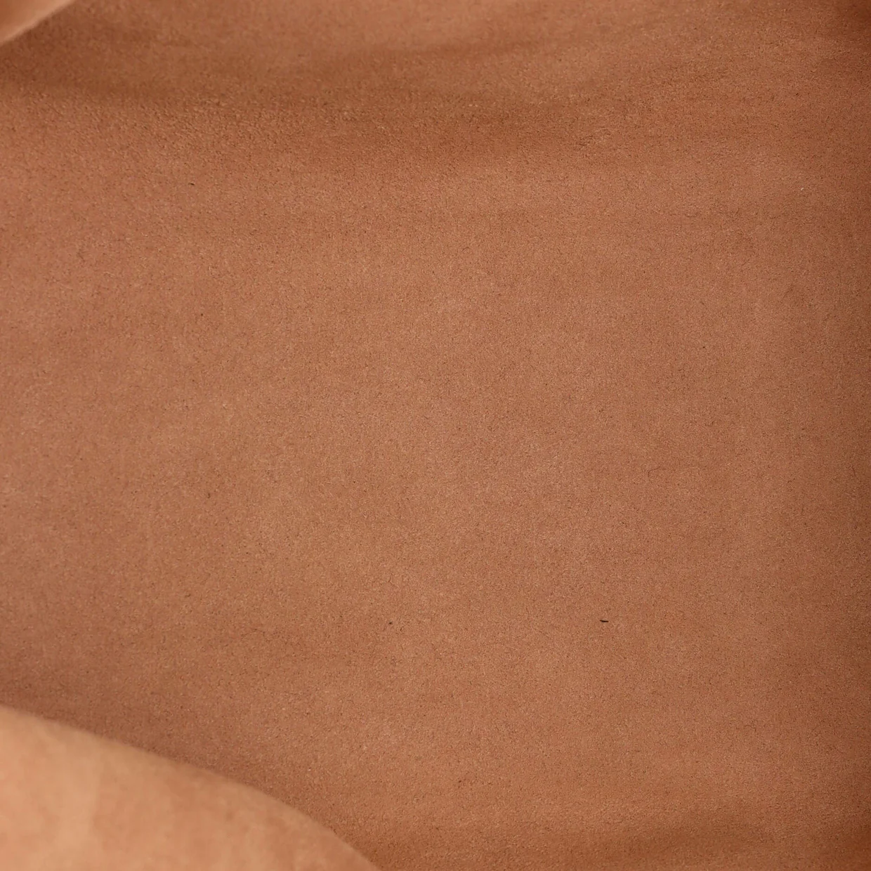 Structured Top Handle Open Tote Printed GG Coated Canvas Small - Deep Luxury