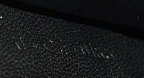 Classic Box Bag Smooth Leather Medium - Deep Luxury