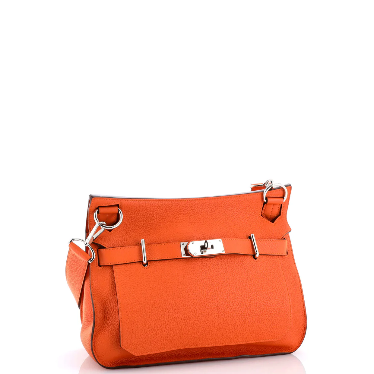 Jypsiere Bag Clemence 31 - Deep Luxury