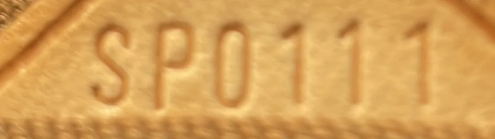 Tivoli Handbag Monogram Canvas GM - Deep Luxury