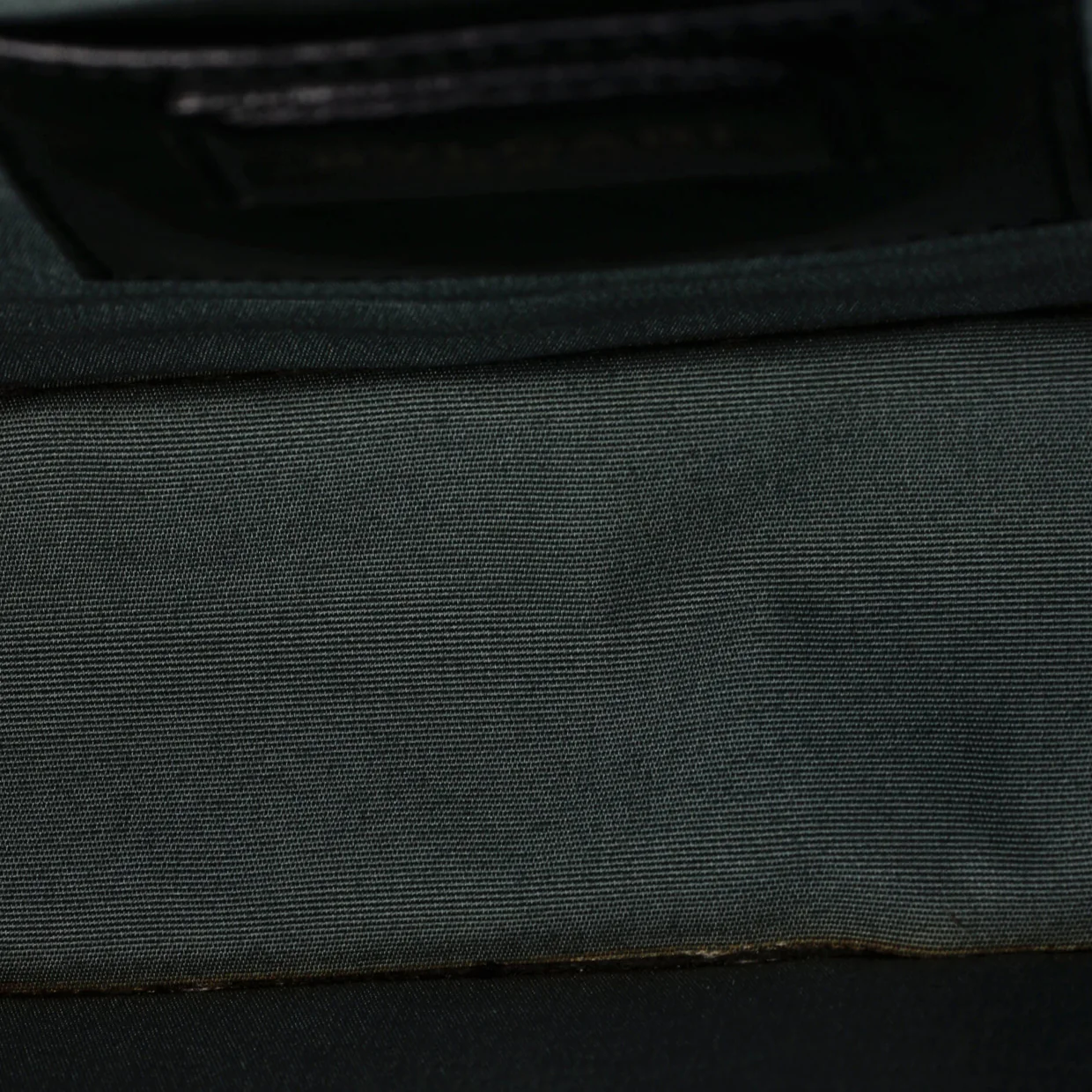 Serpenti Forever Square Shoulder Bag Leather Medium - Deep Luxury