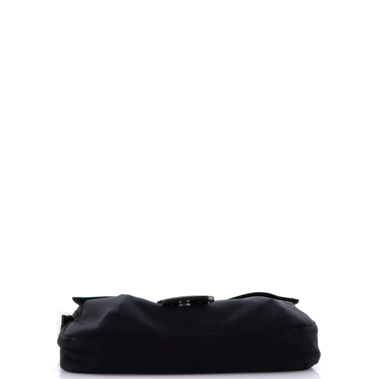 Baguette Bag Neoprene - Deep Luxury