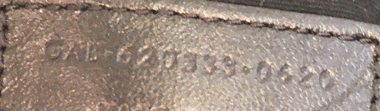 Loulou Puffer Shoulder Bag Quilted Leather Mini - Deep Luxury