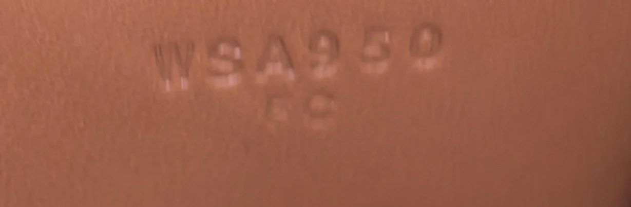 Constance NM Bag Epsom 18 - Deep Luxury