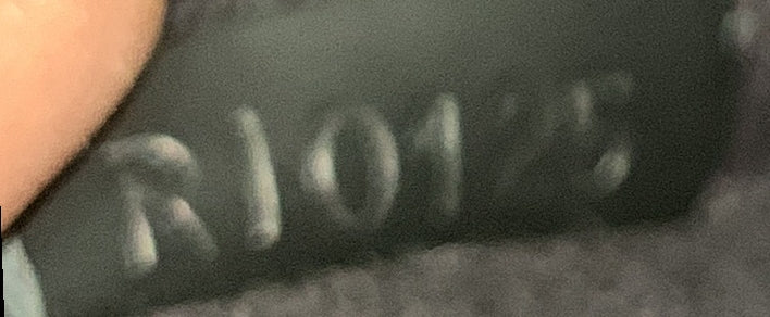 Michael Backpack Damier Graphite - Deep Luxury