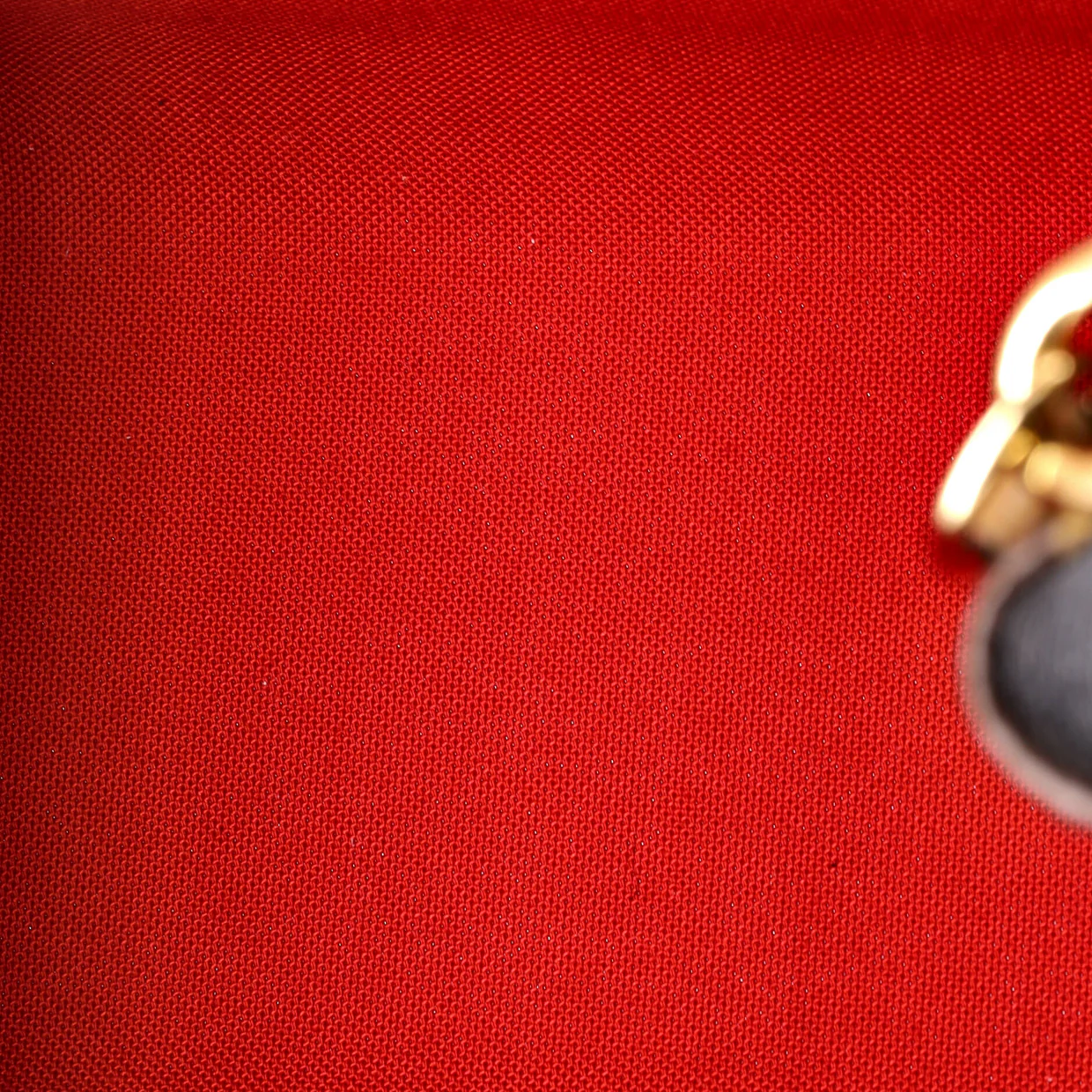 OnTheGo Tote Reverse Monogram Giant PM - Deep Luxury