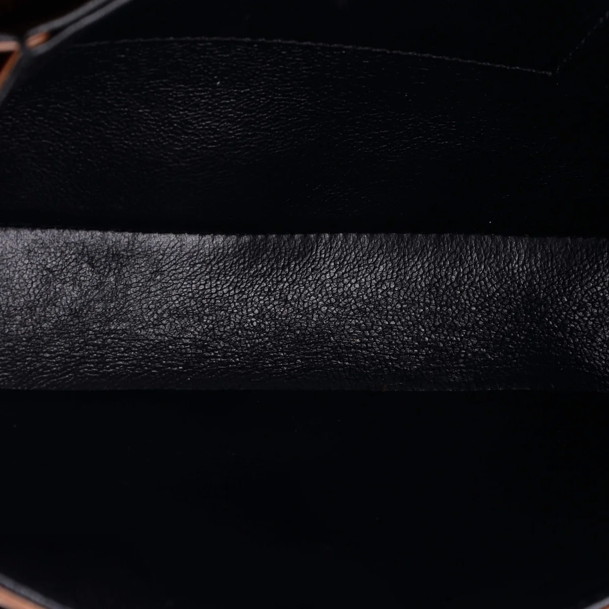 Solferino Bag Canvas Medium - Deep Luxury