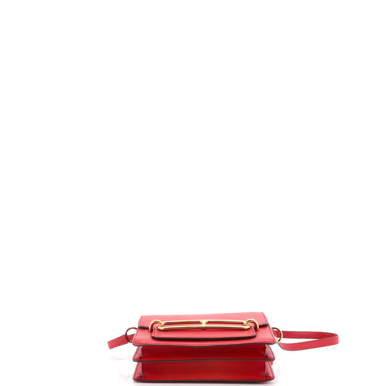 Roulis Bag Swift 18 - Deep Luxury