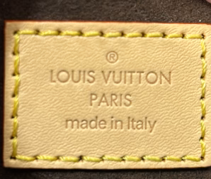 Pochette Metis Monogram Canvas East West - Deep Luxury