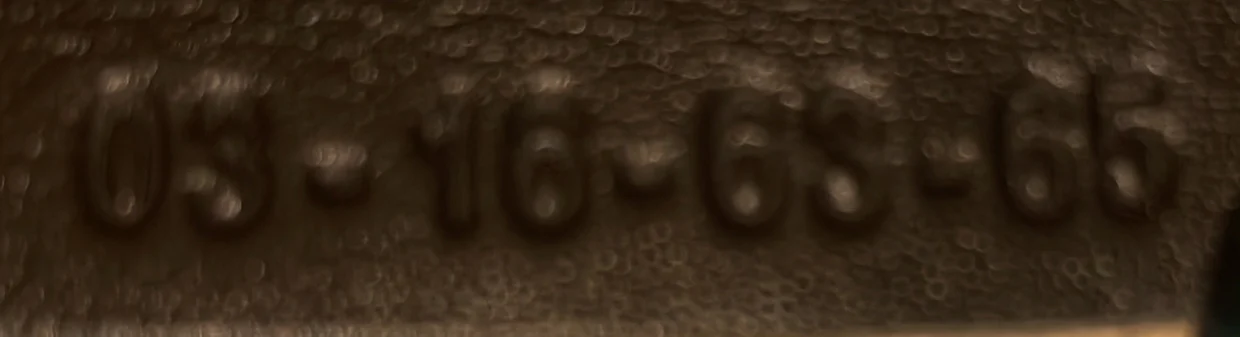 Drew Crossbody Bag Python and Leather Small - Deep Luxury