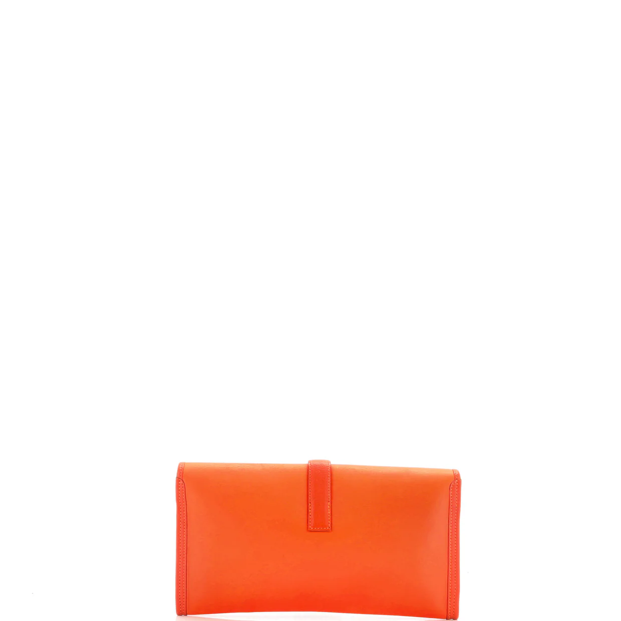Jige Elan Clutch Swift 29 - Deep Luxury