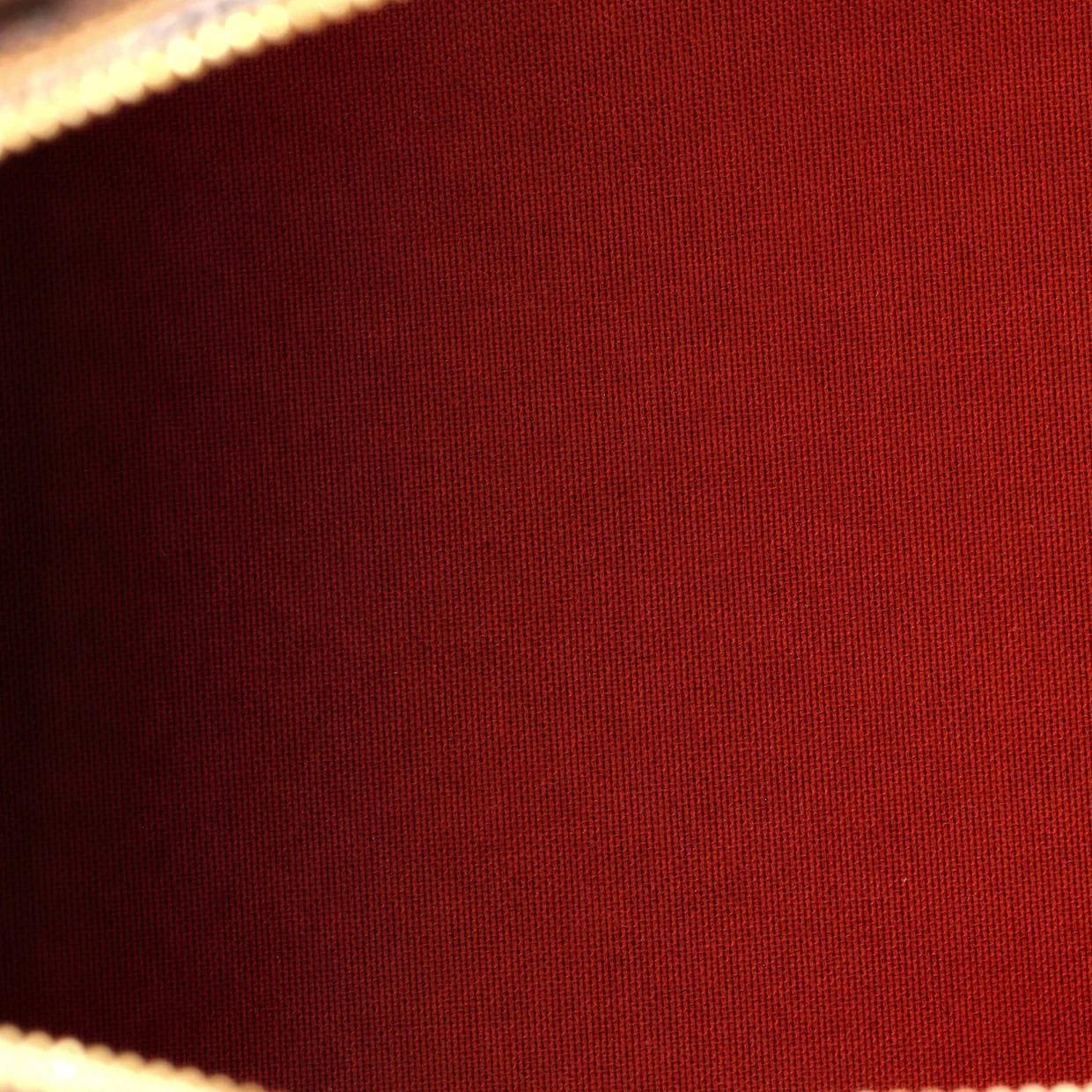 Speedy Handbag Damier 30 - Deep Luxury