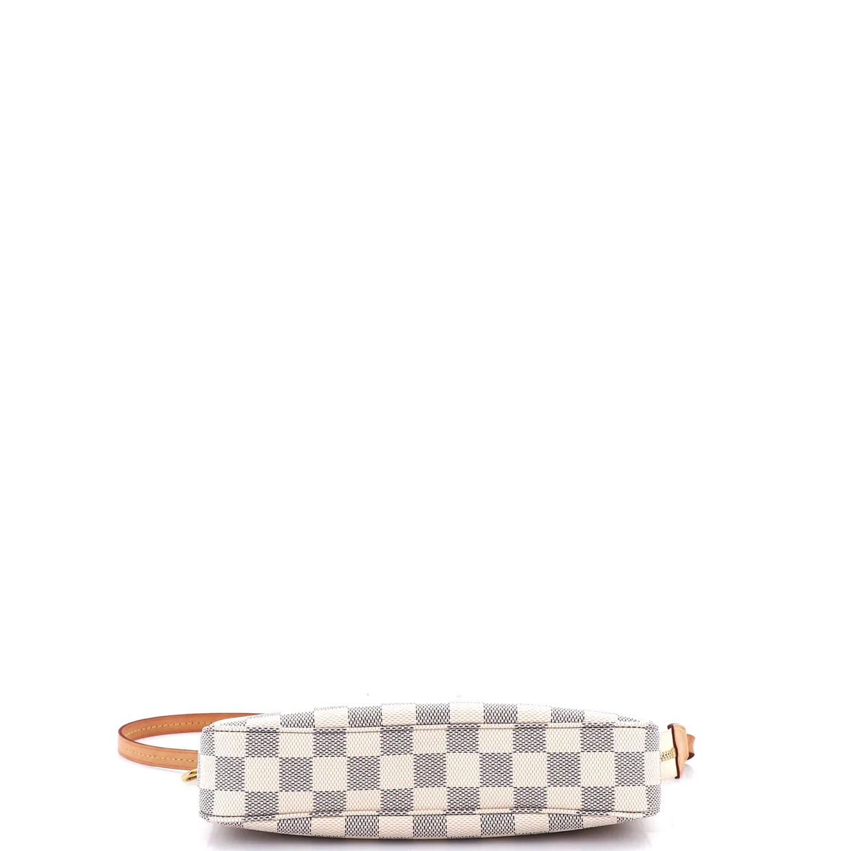 Pochette Accessoires NM Damier - Deep Luxury