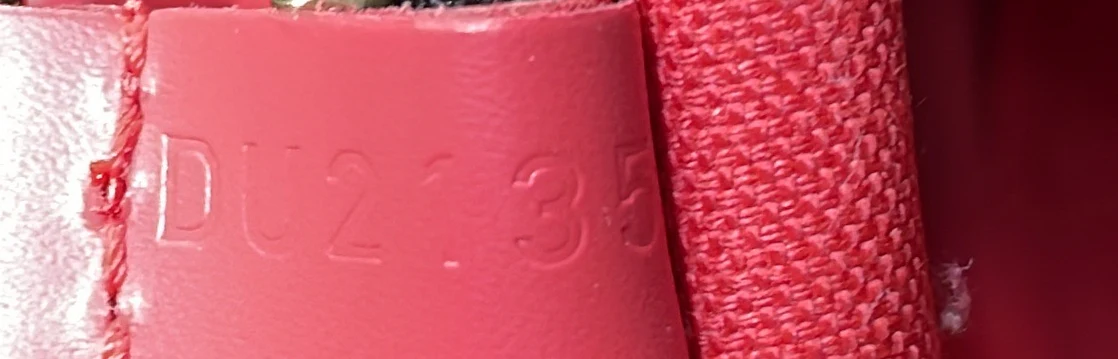 Speedy Handbag Limited Edition Totem Monogram Canvas with Leather 30 - Deep Luxury