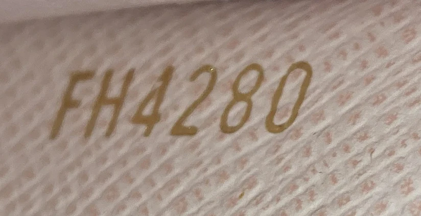 Victorine Wallet Monogram Canvas - Deep Luxury