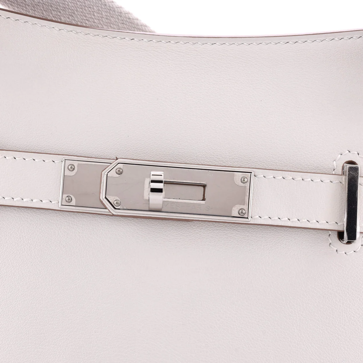 Jypsiere Bag Swift Mini - Deep Luxury