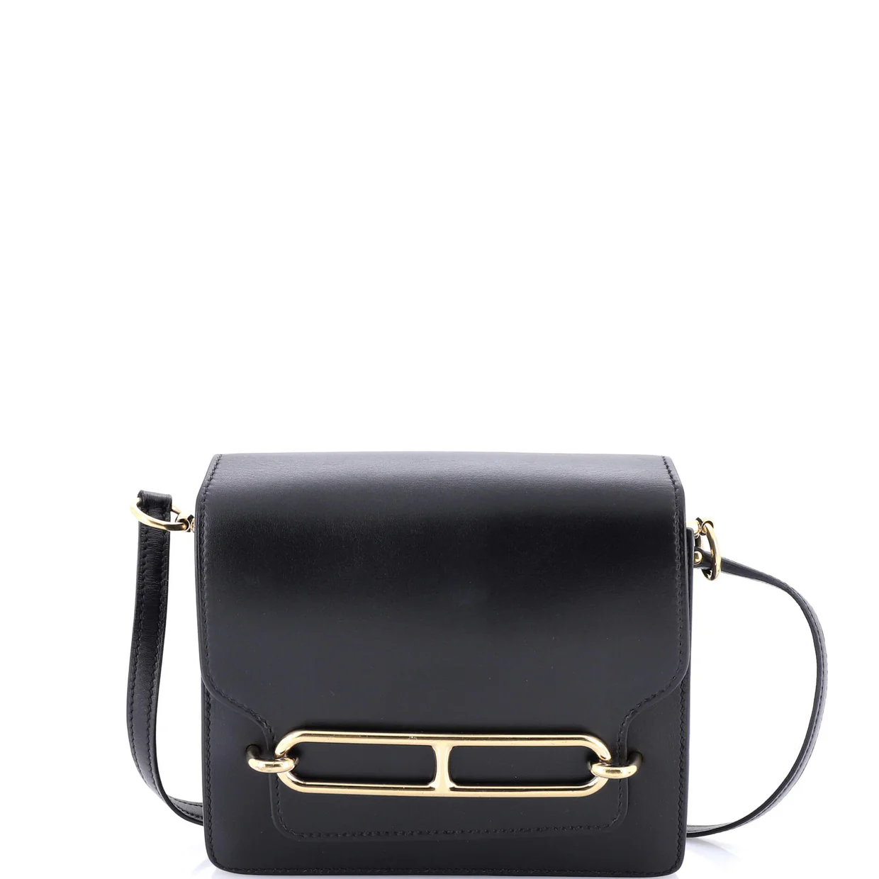 Roulis Bag Swift 18 - Deep Luxury