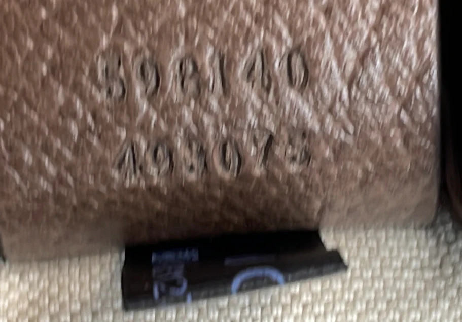 Ophidia Flap Backpack GG Coated Canvas Medium - Deep Luxury