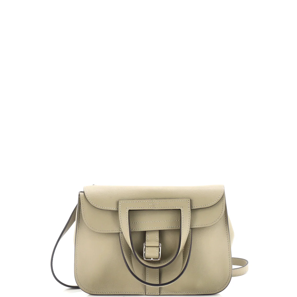 Halzan Bag Swift 22 - Deep Luxury