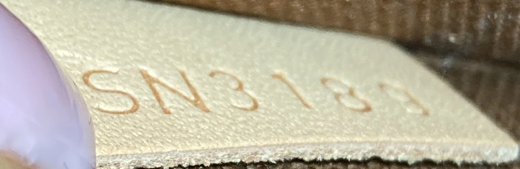 Alma Handbag Monogram Canvas BB - Deep Luxury