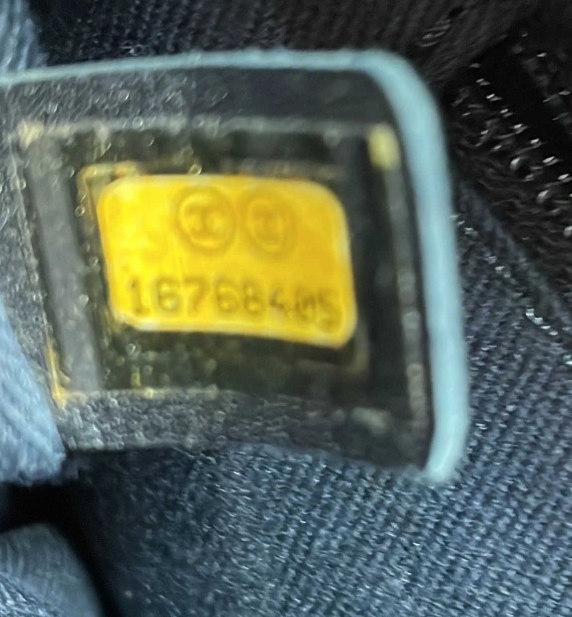 Easy Flap Bag Quilted Caviar Jumbo - Deep Luxury