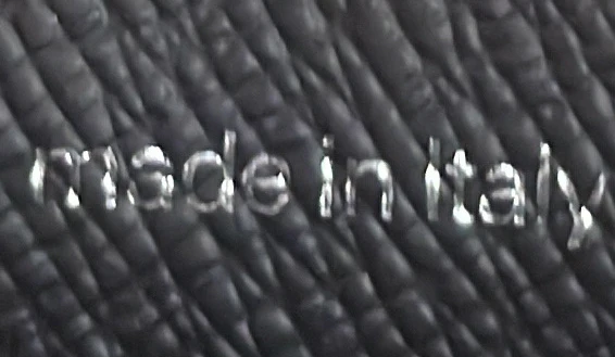 Voyage Key Pouch Monogram Eclipse Canvas - Deep Luxury