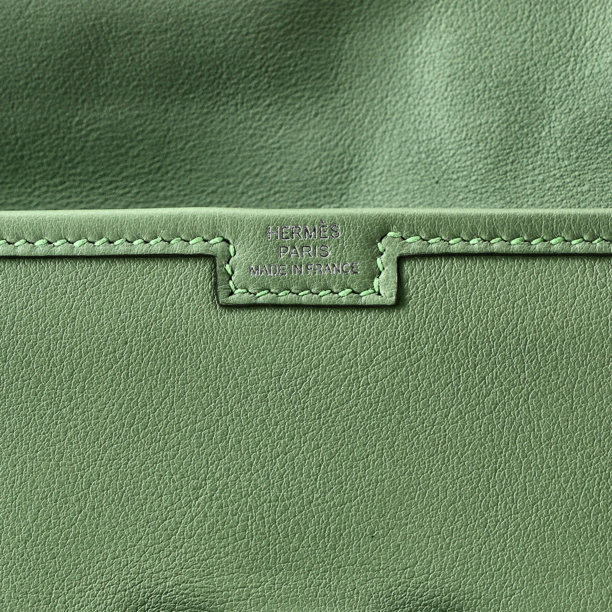 Jige Duo Clutch Swift - Deep Luxury