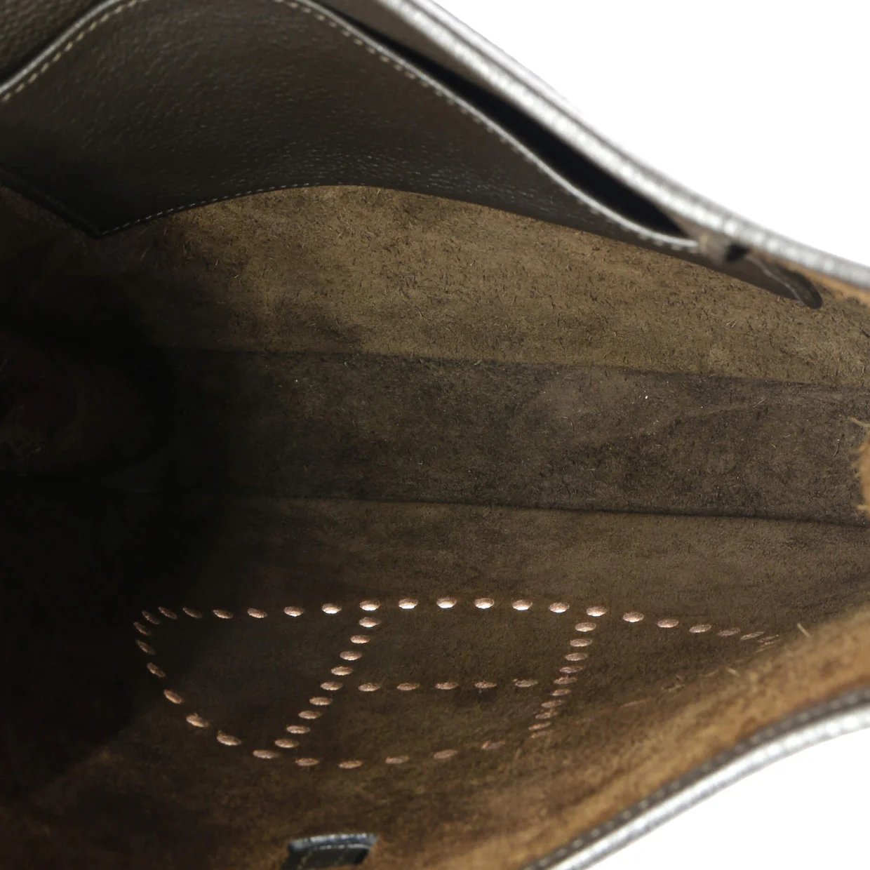 Evelyne Bag Gen I Clemence PM - Deep Luxury