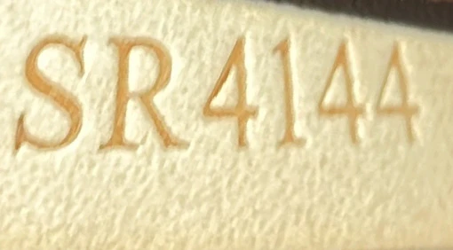 Turenne Handbag Monogram Canvas GM - Deep Luxury