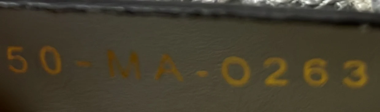 Book Tote Phone Bag Oblique Canvas Mini - Deep Luxury