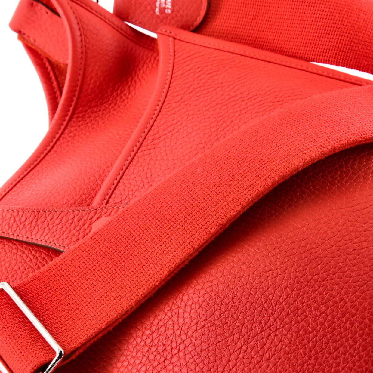 Evelyne Bag Gen III Clemence PM - Deep Luxury