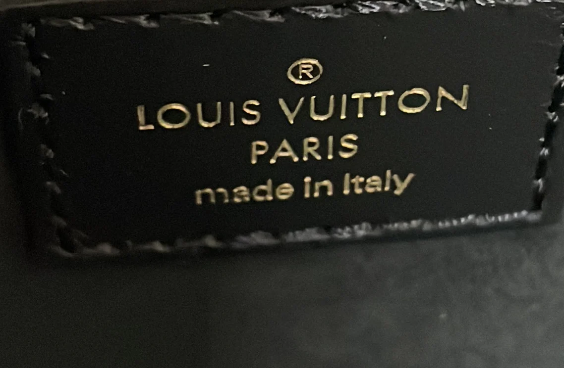 Saint Jacques NM Handbag Raffia and Leather - Deep Luxury