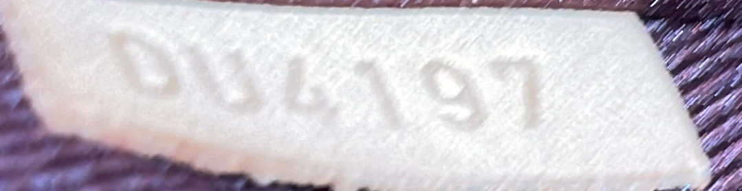 Cluny Top Handle Bag Monogram Canvas MM - Deep Luxury