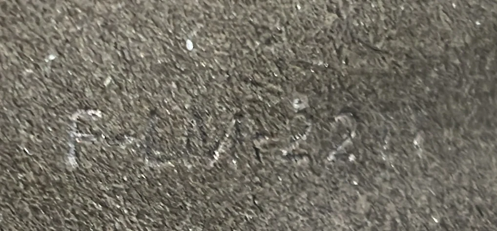 Ava Strap Bag Leather Medium - Deep Luxury