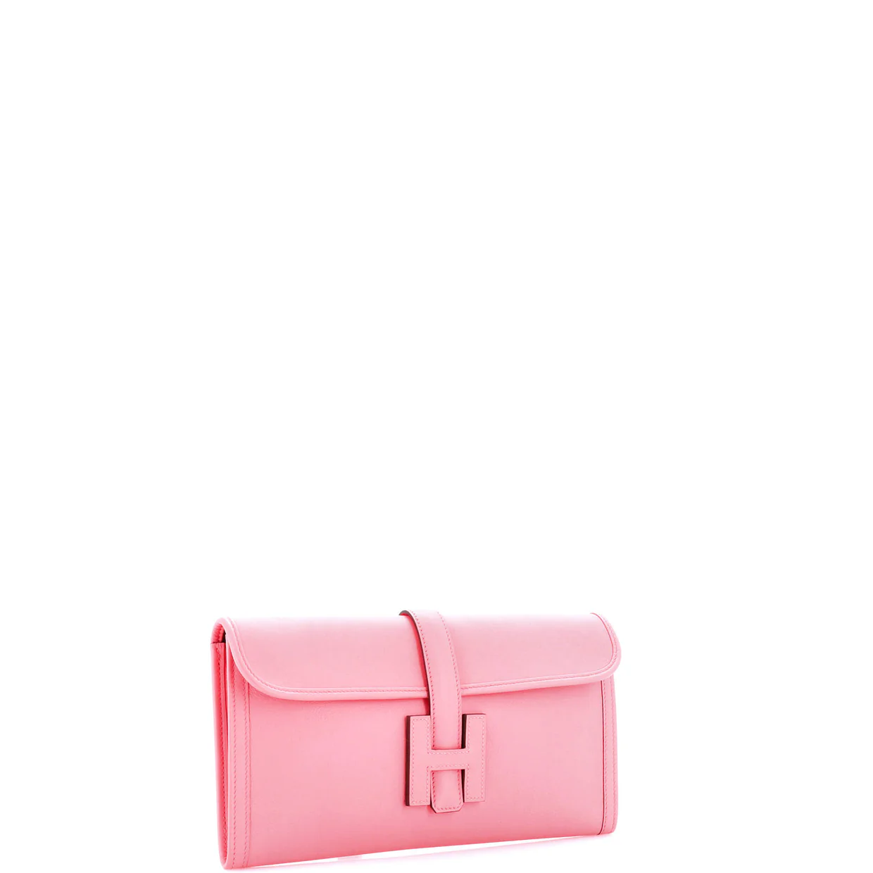 Jige Elan Clutch Verso Evercolor 29 - Deep Luxury